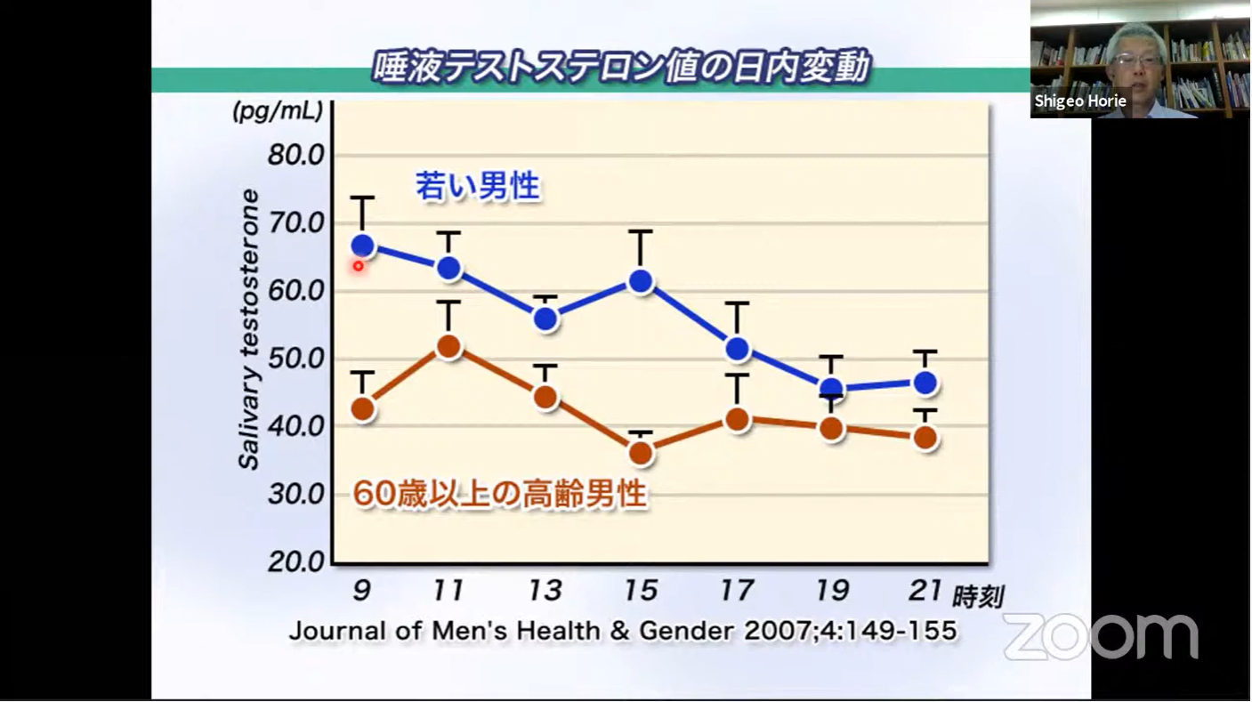 男塾04-17