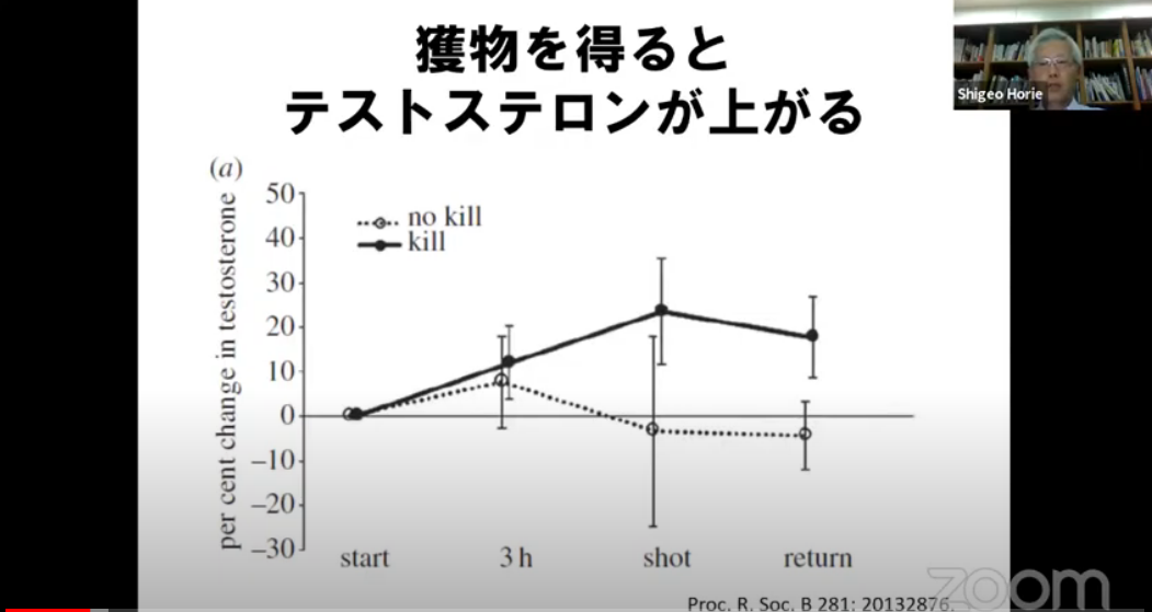 男塾04-05