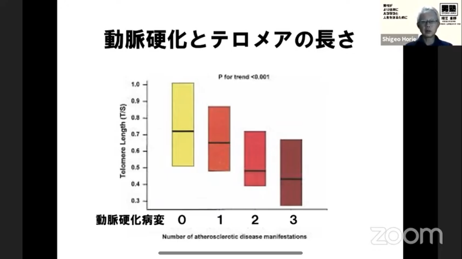 男塾32