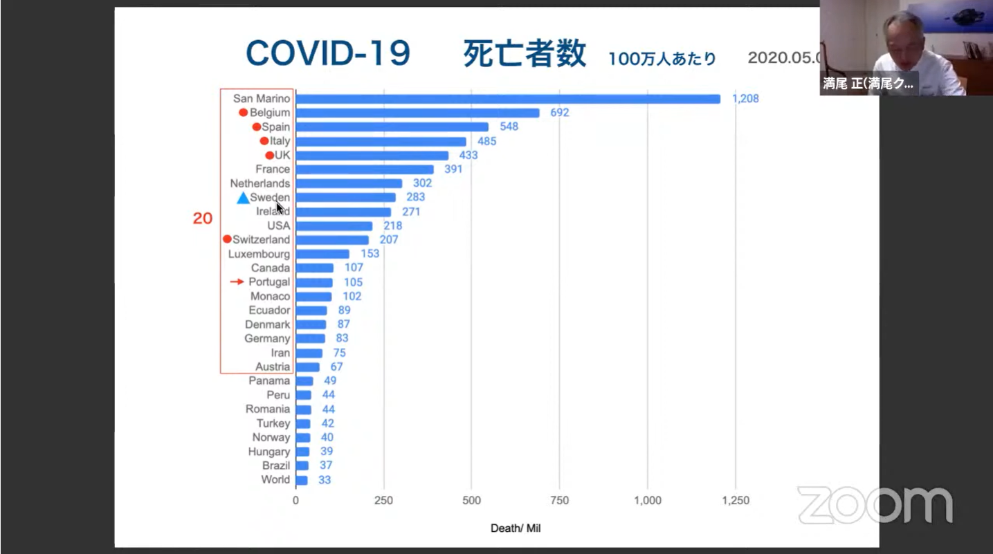 男塾5-08