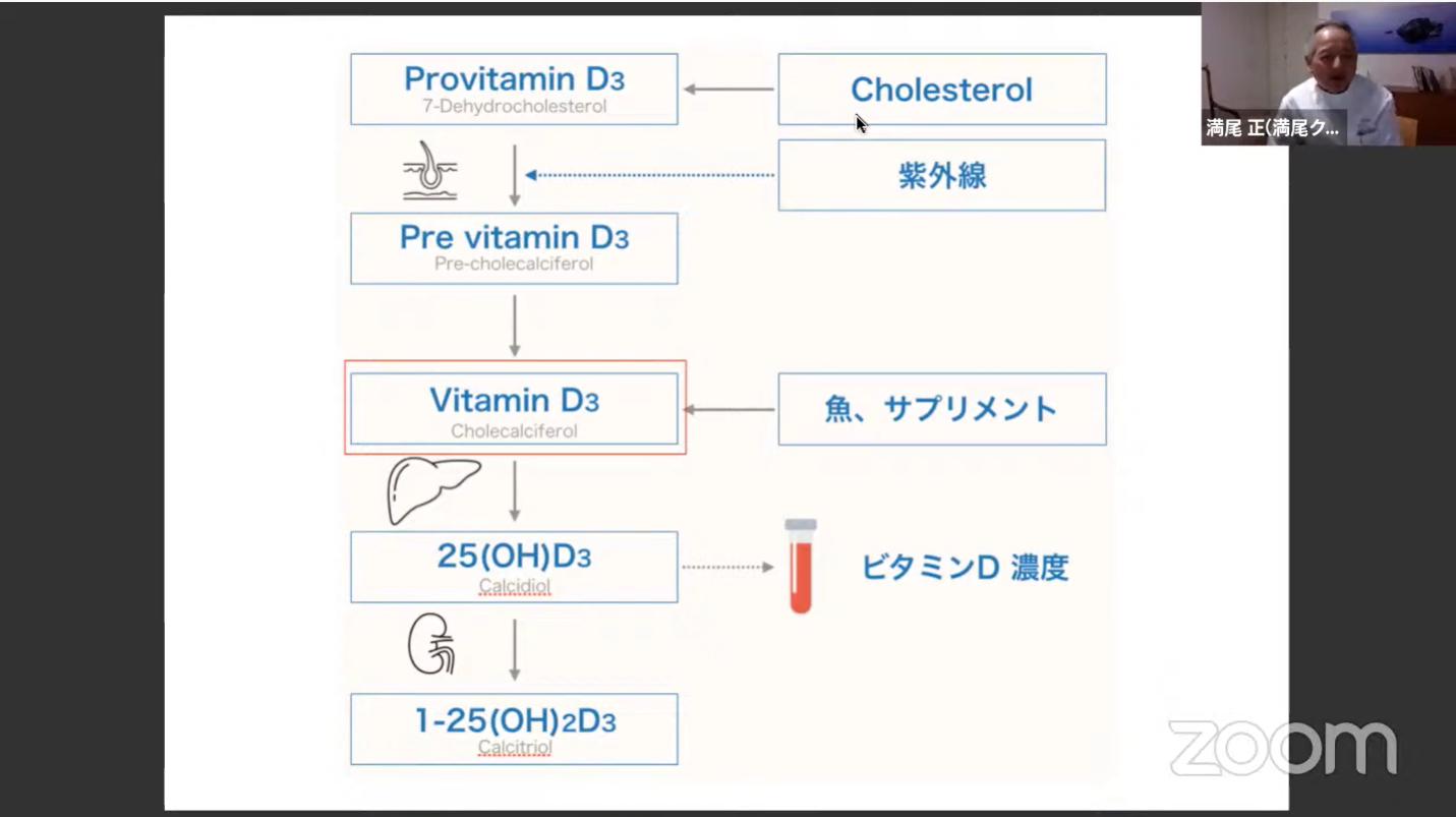 男塾5-19