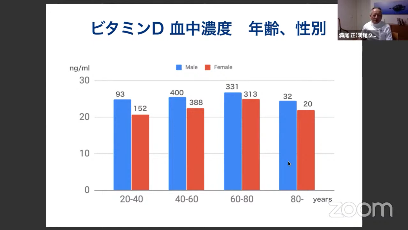 男塾5-29