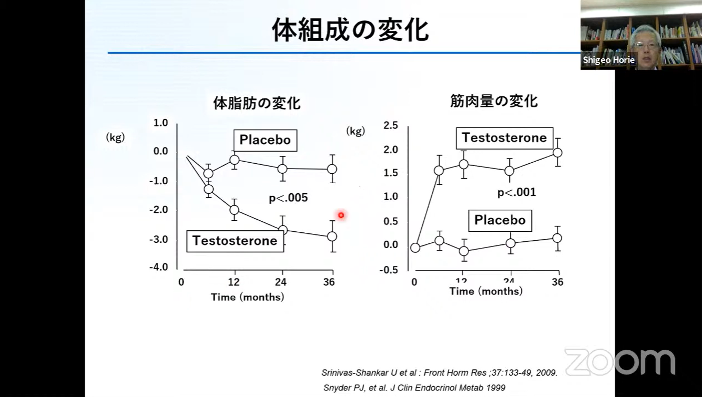 男塾04-33