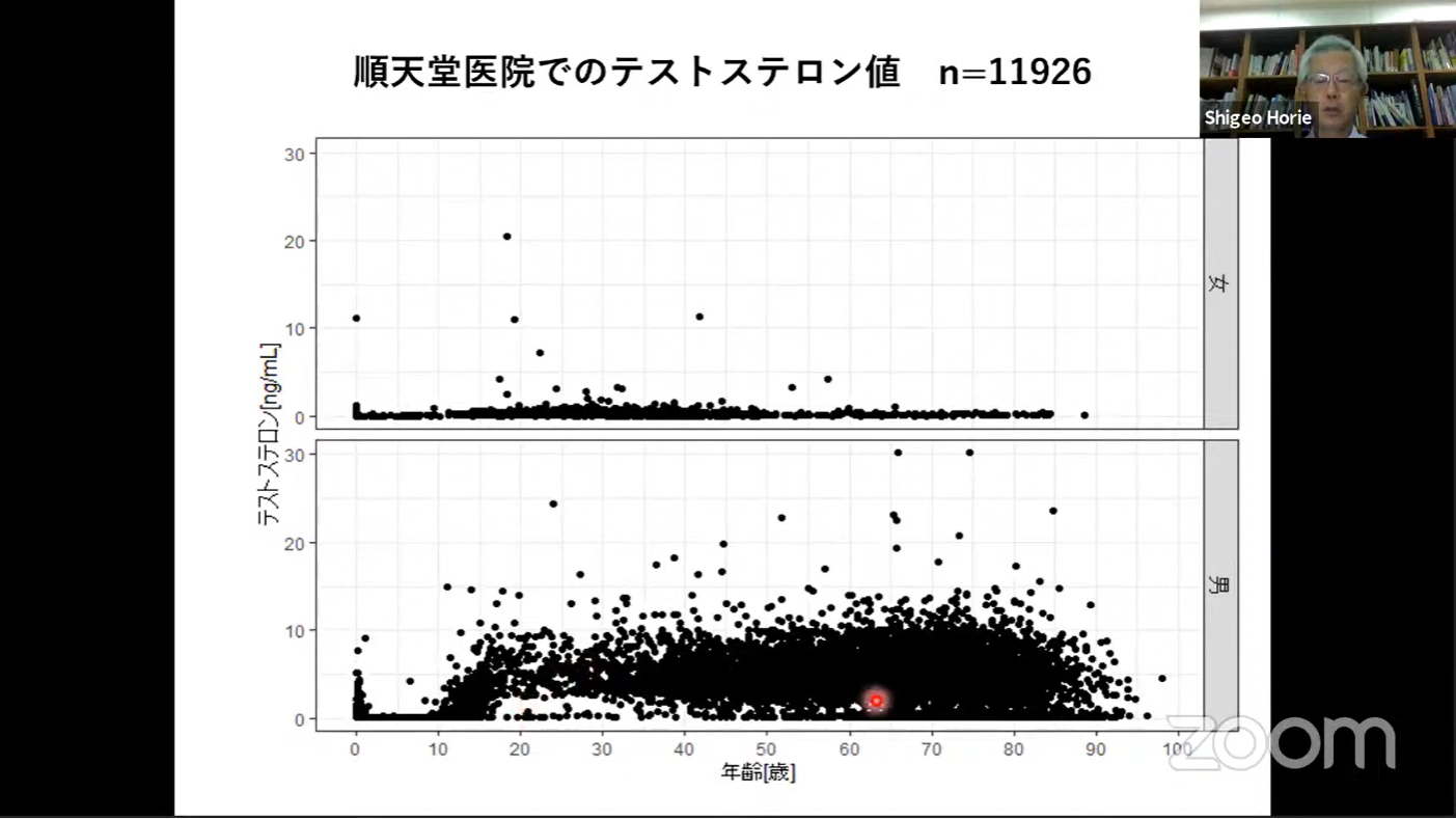 男塾04-07