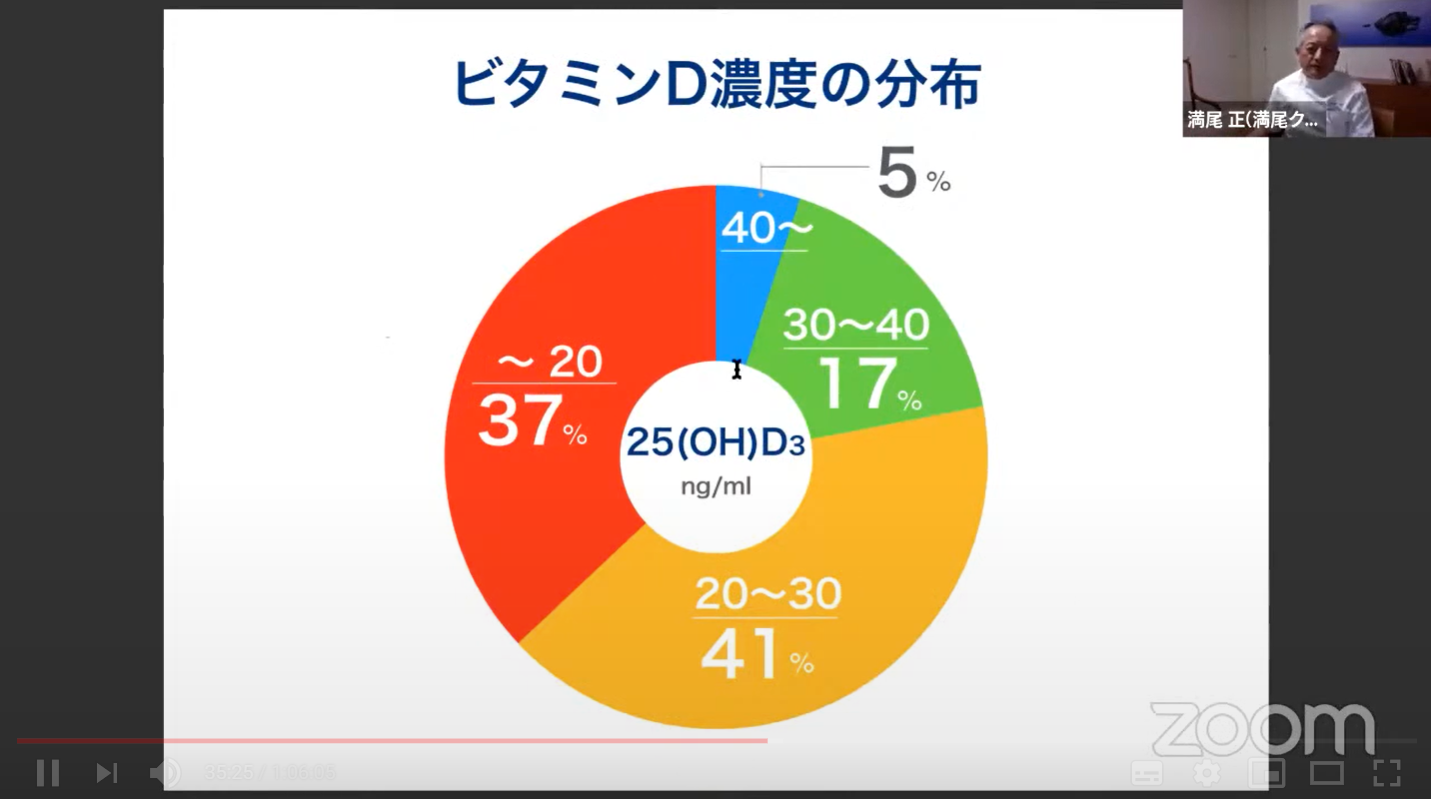 男塾5-28