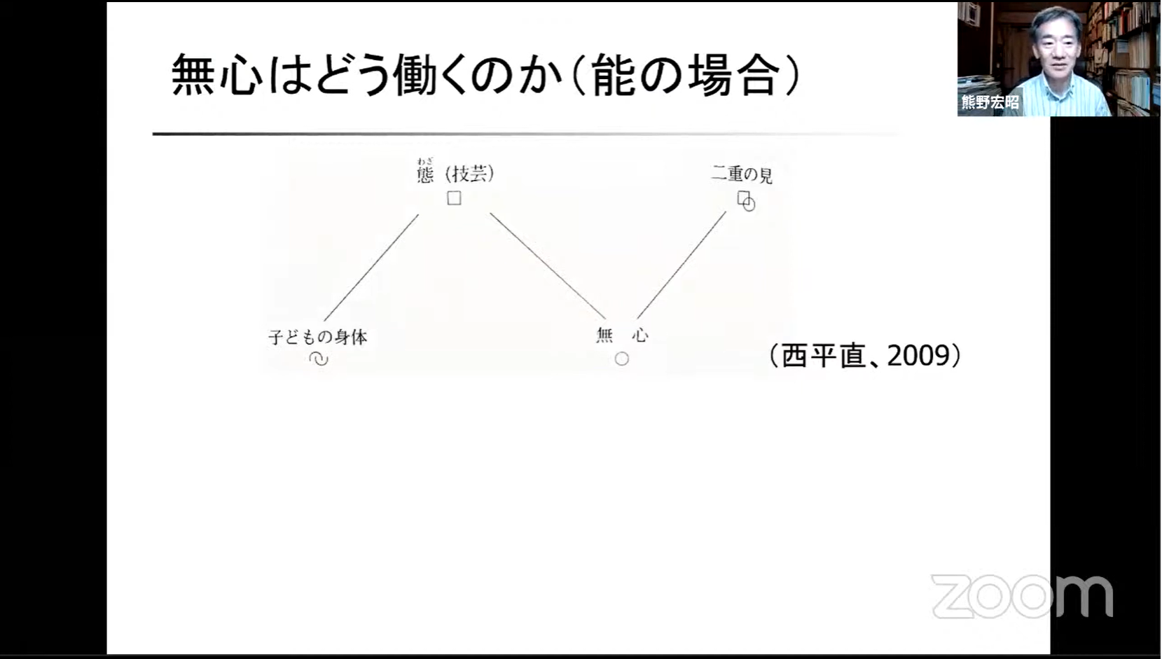 男塾3-27