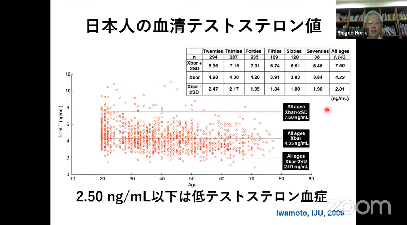 男塾04-10