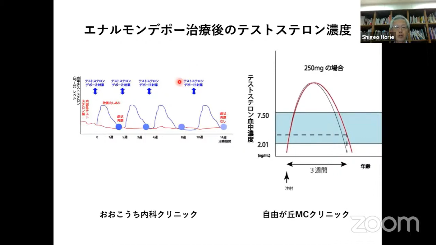 男塾04-29