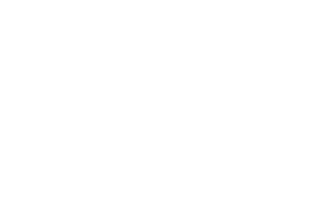 ダンテス